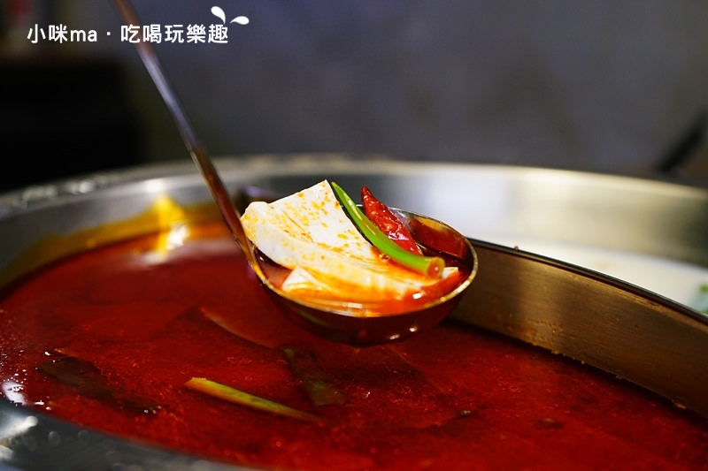 川老爺麻辣鍋 川老爺麻辣鍋