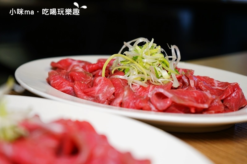 川老爺麻辣鍋 川老爺麻辣鍋