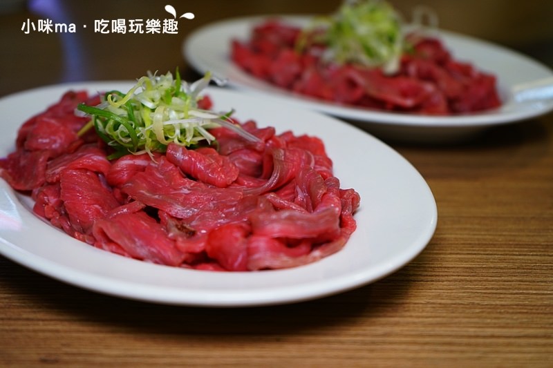 川老爺麻辣鍋 川老爺麻辣鍋