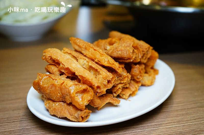 川老爺麻辣鍋 川老爺麻辣鍋