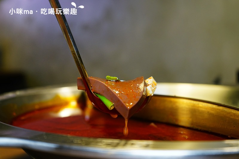 川老爺麻辣鍋 川老爺麻辣鍋
