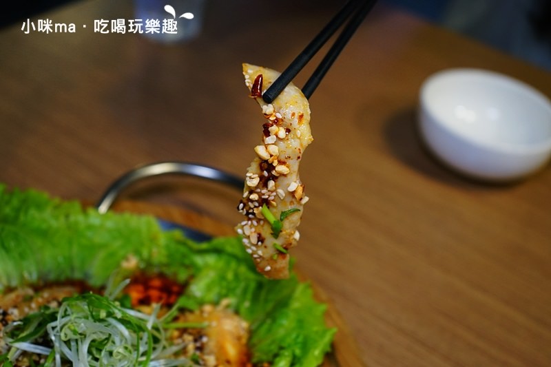 川老爺麻辣鍋 川老爺麻辣鍋
