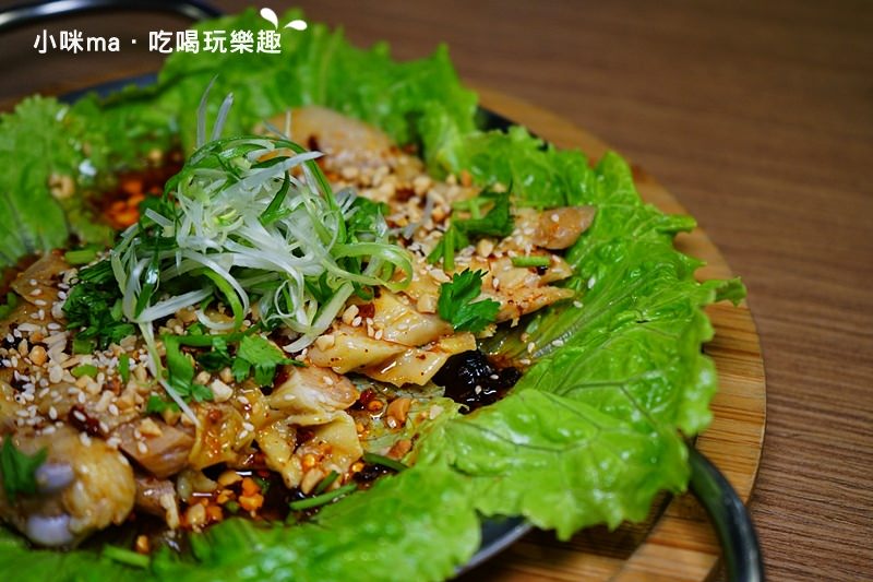 川老爺麻辣鍋 川老爺麻辣鍋