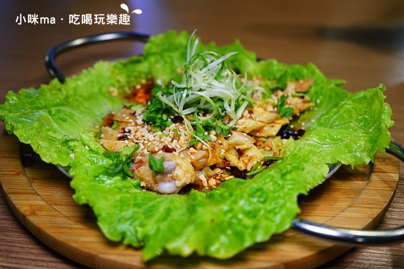 川老爺麻辣鍋 川老爺麻辣鍋