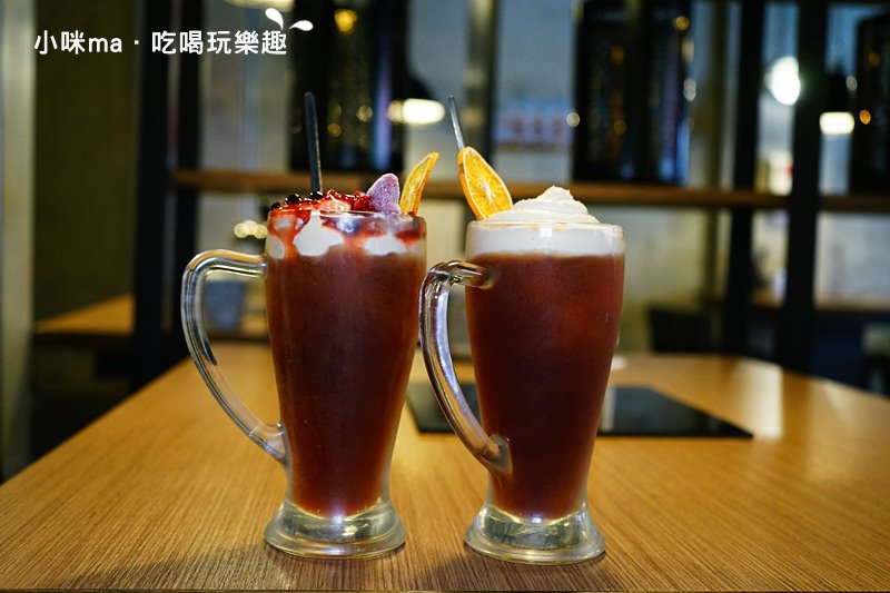 川老爺麻辣鍋 川老爺麻辣鍋