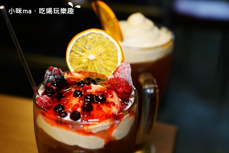 川老爺麻辣鍋 川老爺麻辣鍋