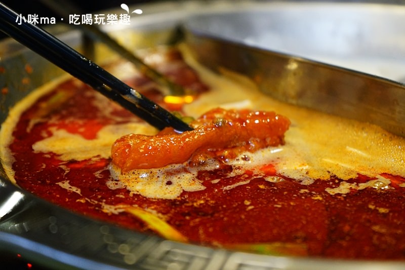 川老爺麻辣鍋 川老爺麻辣鍋