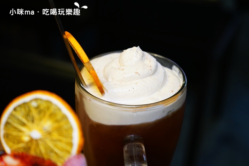 川老爺麻辣鍋 川老爺麻辣鍋