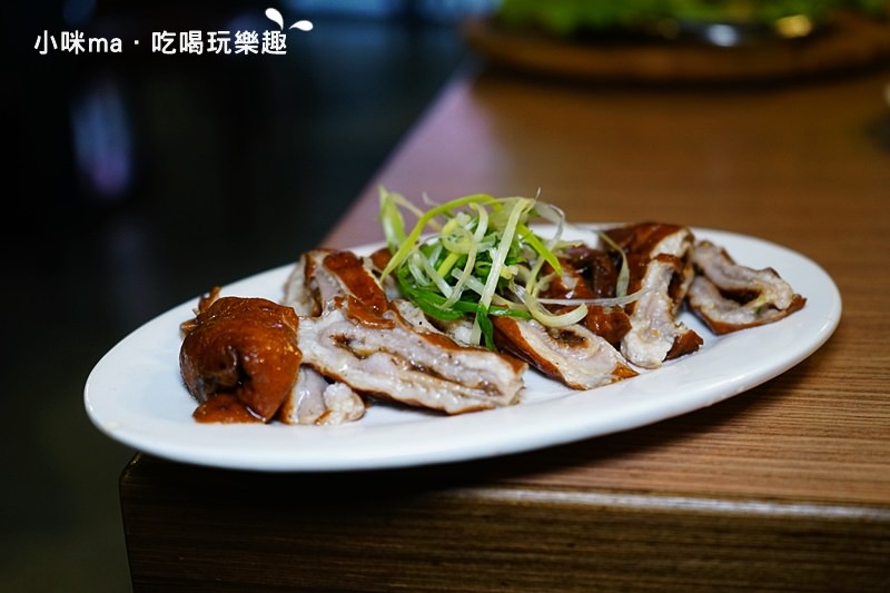 川老爺麻辣鍋 川老爺麻辣鍋