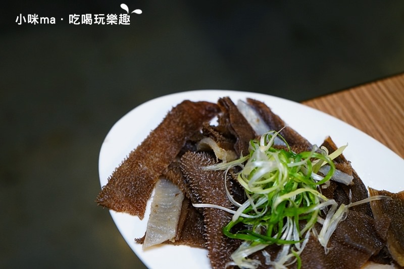 川老爺麻辣鍋 川老爺麻辣鍋