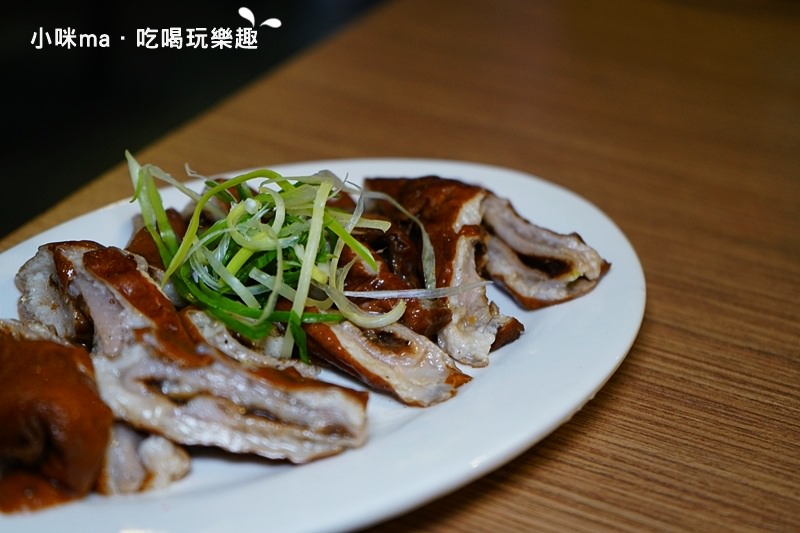 川老爺麻辣鍋 川老爺麻辣鍋