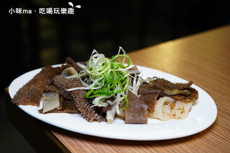 川老爺麻辣鍋 川老爺麻辣鍋