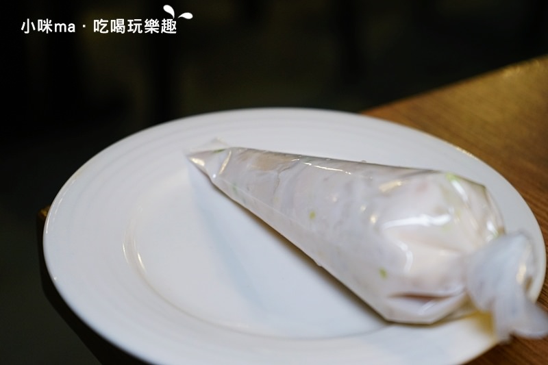 川老爺麻辣鍋 川老爺麻辣鍋