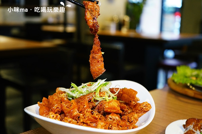 川老爺麻辣鍋 川老爺麻辣鍋