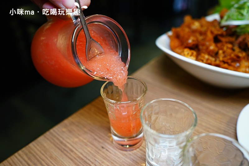 川老爺麻辣鍋 川老爺麻辣鍋