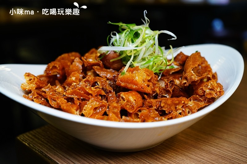 川老爺麻辣鍋 川老爺麻辣鍋