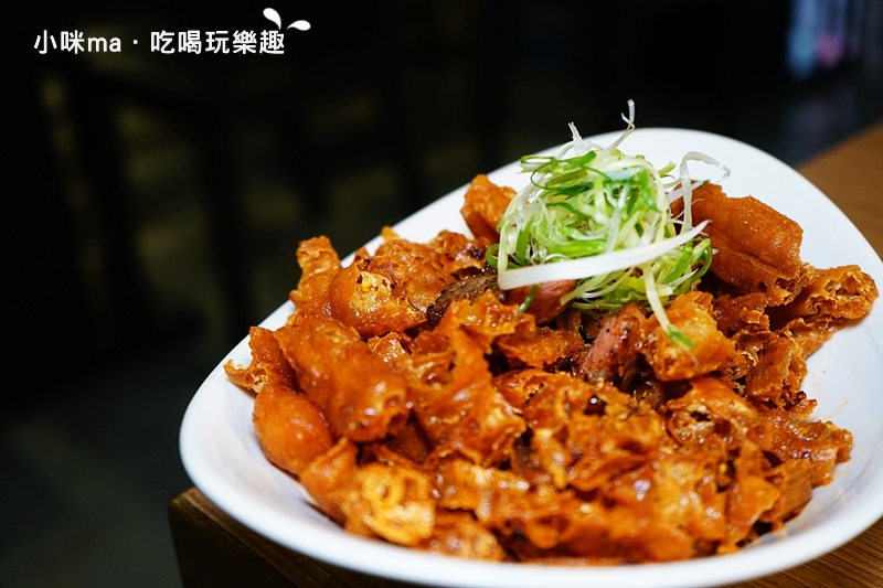 川老爺麻辣鍋 川老爺麻辣鍋