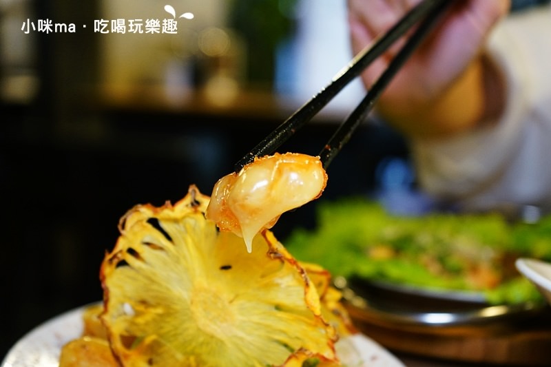川老爺麻辣鍋 川老爺麻辣鍋