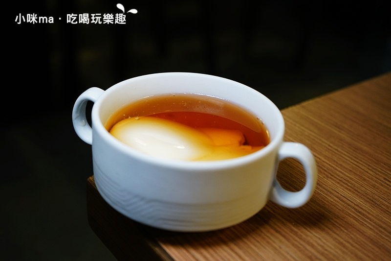 川老爺麻辣鍋 川老爺麻辣鍋
