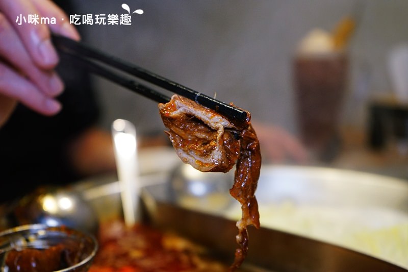 川老爺麻辣鍋 川老爺麻辣鍋