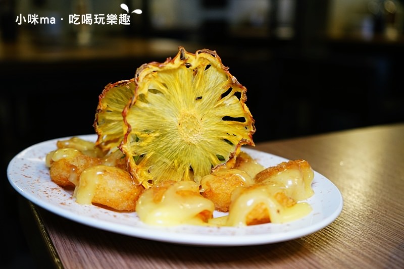 川老爺麻辣鍋 川老爺麻辣鍋