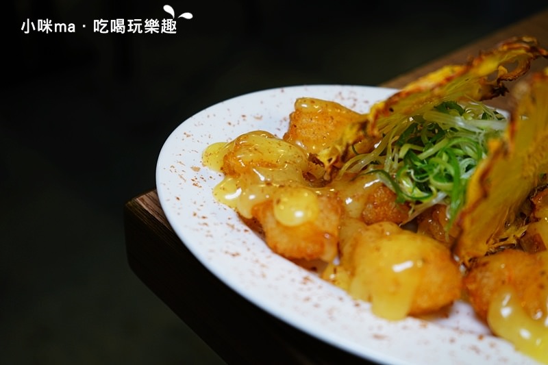 川老爺麻辣鍋 川老爺麻辣鍋