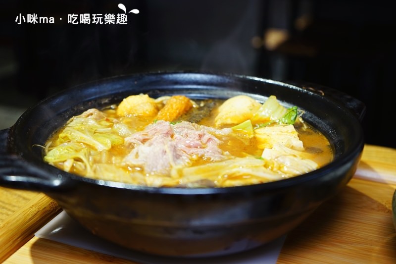 福來舖