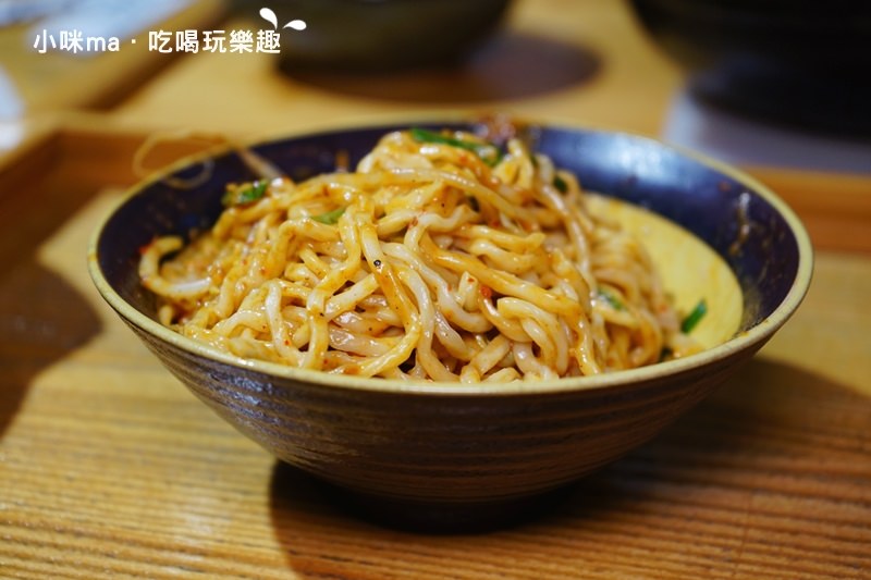 福來舖