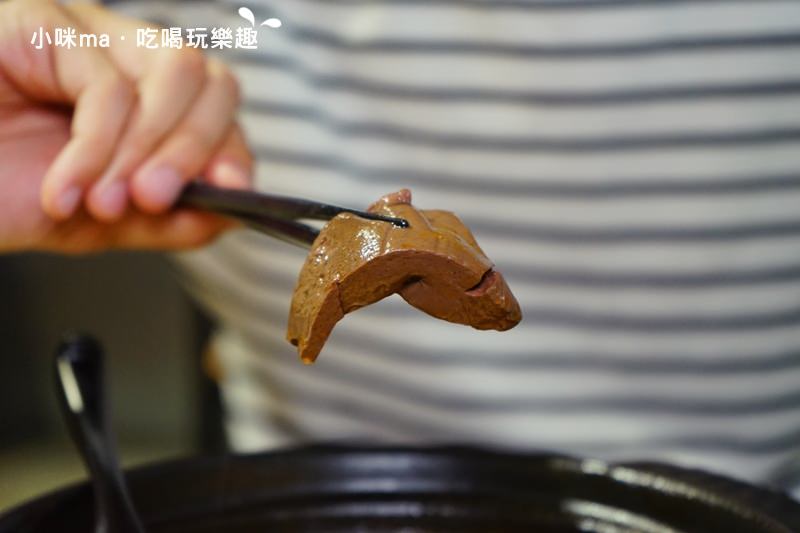 福來舖