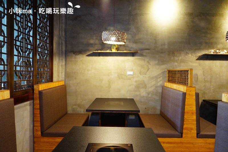 本鼎堂 台式漢方麻辣鍋
