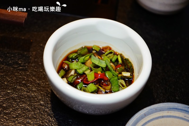 本鼎堂 台式漢方麻辣鍋