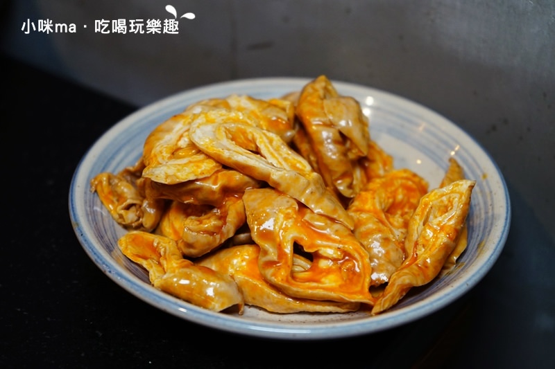 本鼎堂 台式漢方麻辣鍋