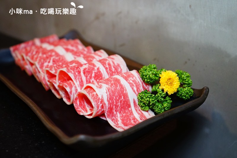 本鼎堂 台式漢方麻辣鍋