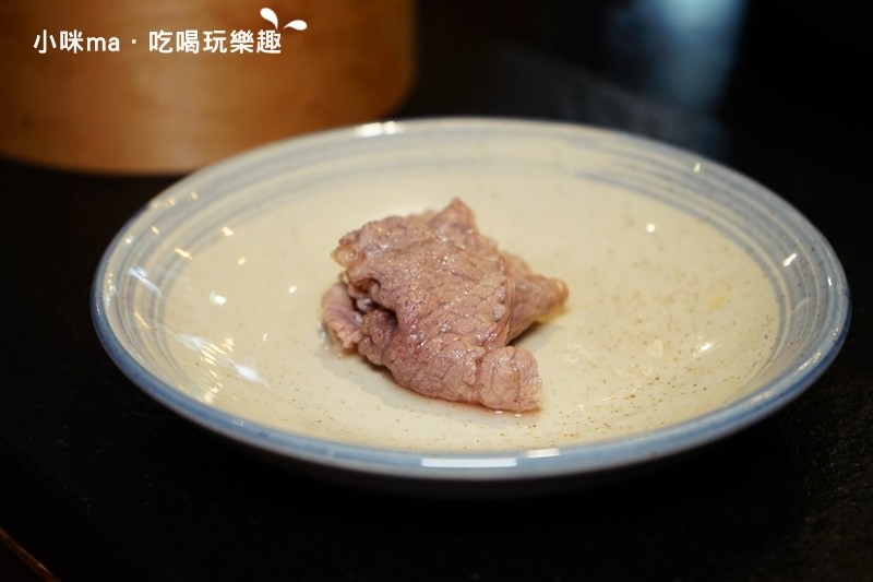 本鼎堂 台式漢方麻辣鍋