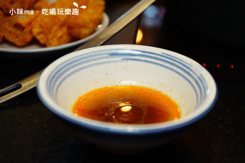 本鼎堂 台式漢方麻辣鍋