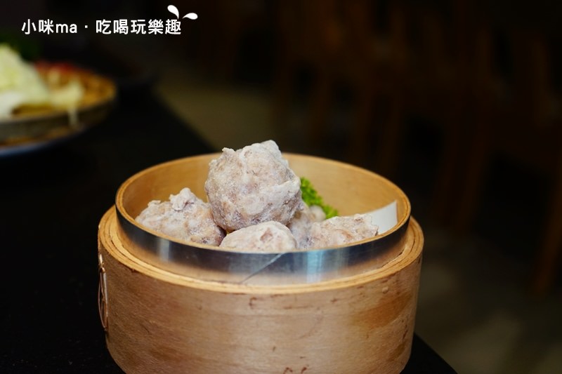 本鼎堂 台式漢方麻辣鍋