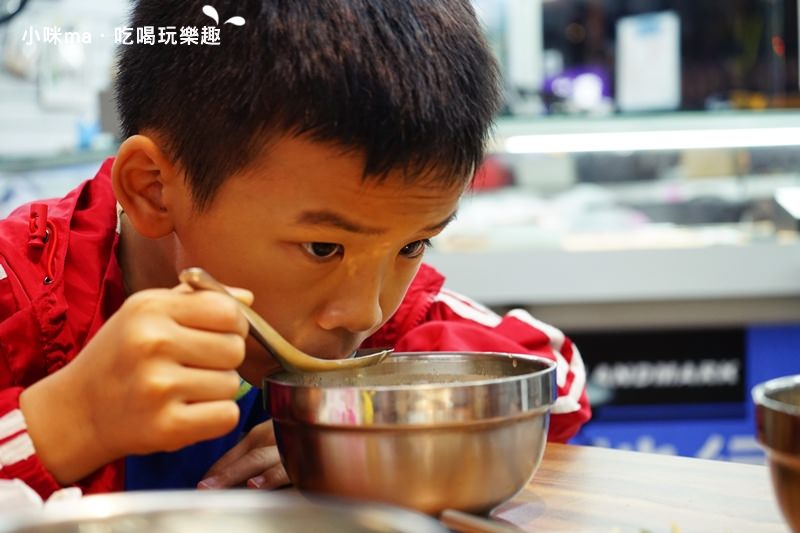 陸地涼麵 陸地涼麵