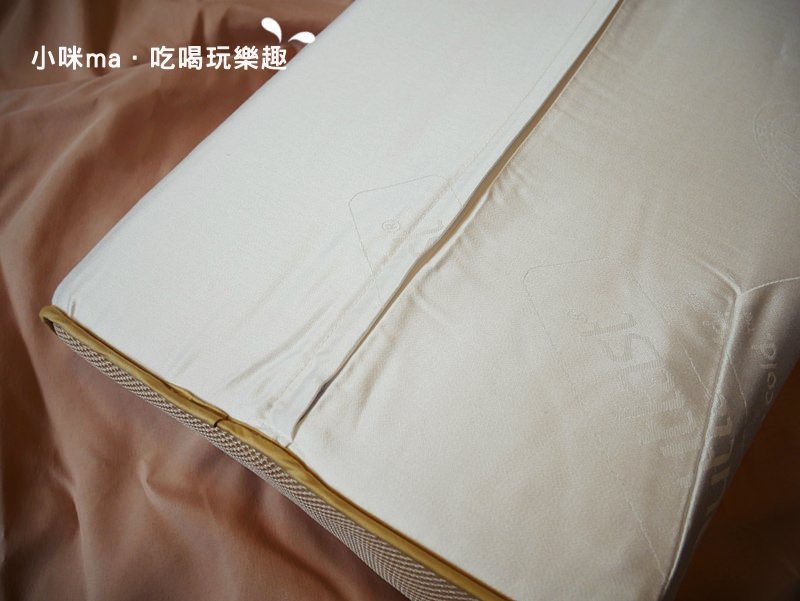德瑞克名床 德瑞克名床