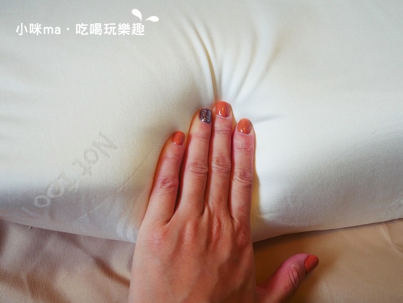 德瑞克名床 德瑞克名床