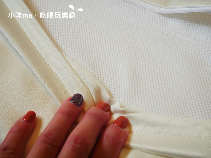 德瑞克名床 德瑞克名床
