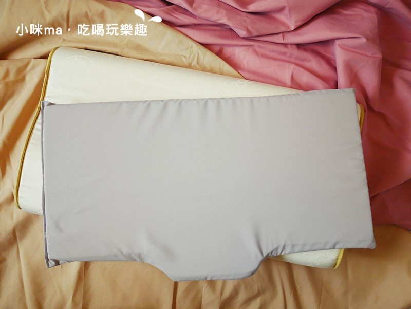 德瑞克名床 德瑞克名床