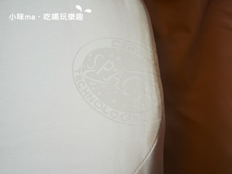 德瑞克名床 德瑞克名床