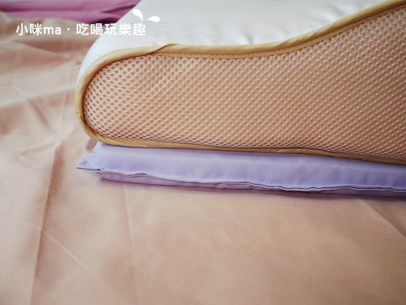 德瑞克名床 德瑞克名床
