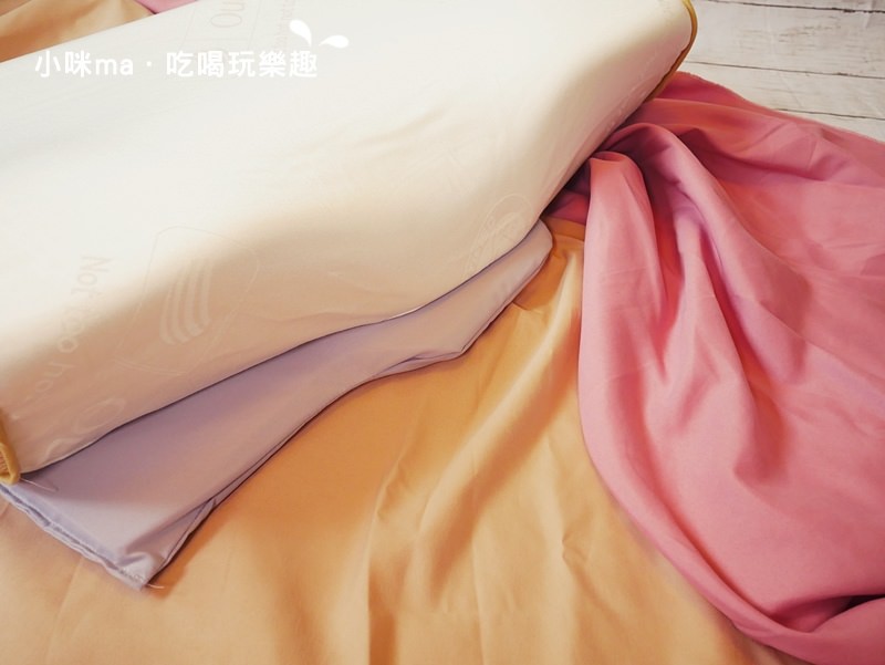 德瑞克名床 德瑞克名床