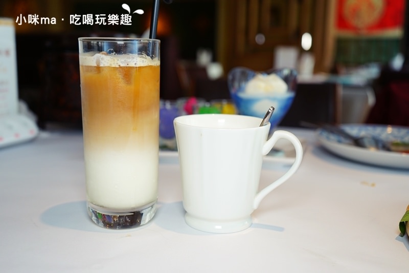 DSC05600.JPG DSC05600.JPG