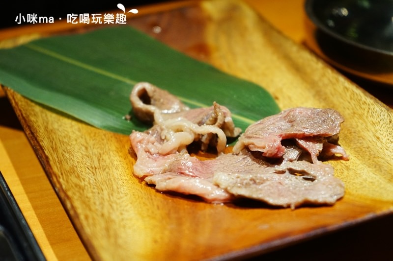 娘子韓食-市民店