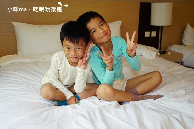 美好的親子生活 美好的親子生活
