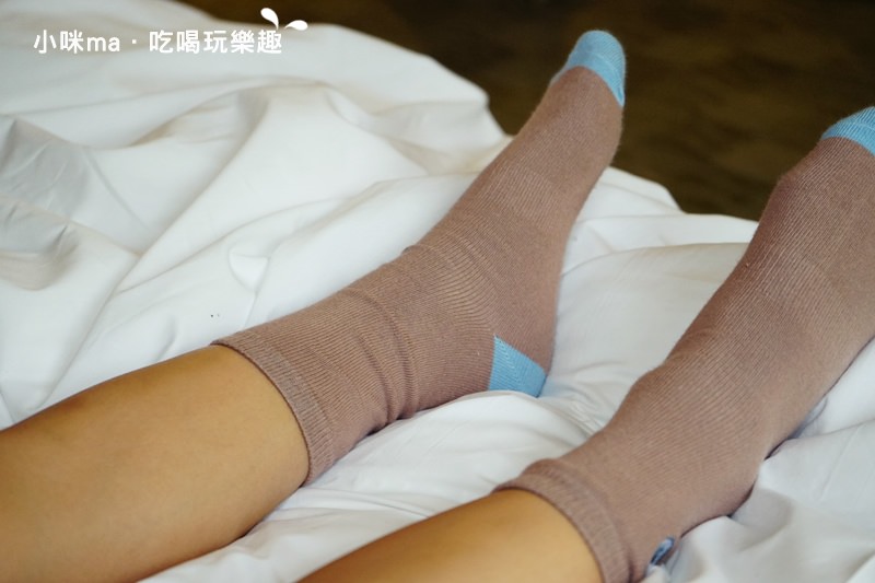 美好的親子生活 美好的親子生活