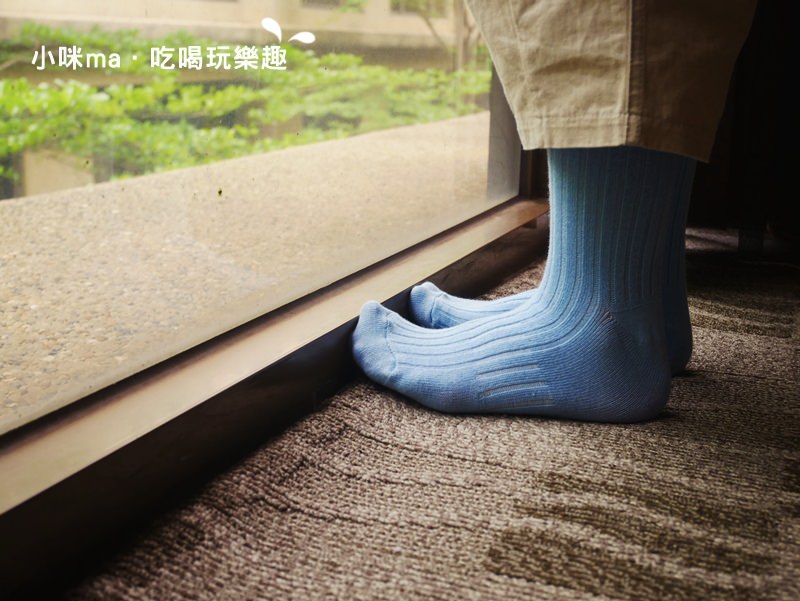 美好的親子生活 美好的親子生活