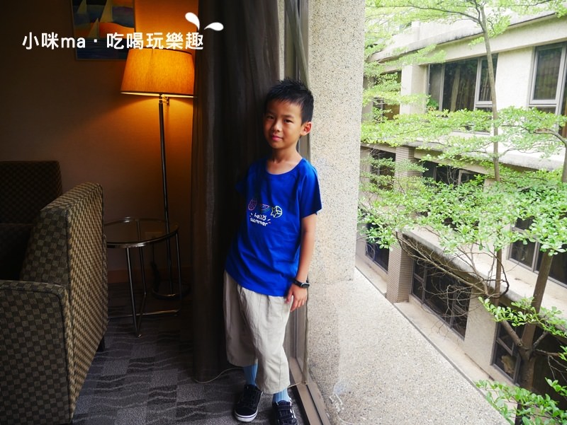 美好的親子生活 美好的親子生活